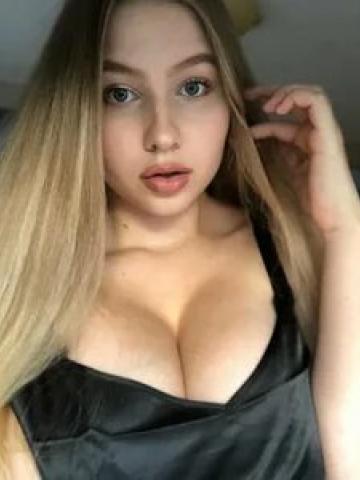 Алина
